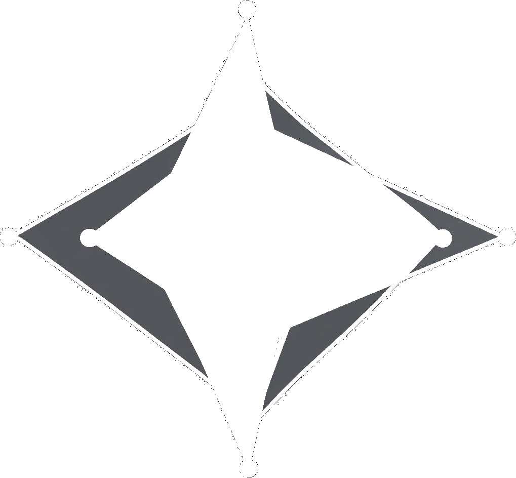 Prijection Symbol PREDICTION
